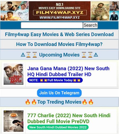 www.filmy 4wap.com 2023|Filmy 4wap.xyz Pushpa ( 2021) New South Hindi Full。